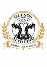 img 20260712 wa0014